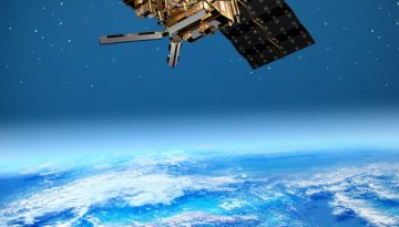 China — Climate TRACE & Super-Emitters Tracking