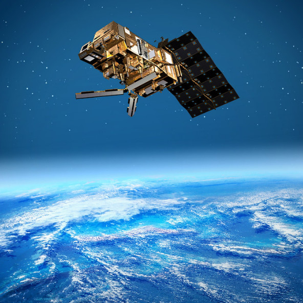 China — Climate TRACE & Super-Emitters Tracking China — Climate TRACE & Super-Emitters Tracking