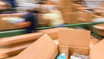 Europe — PFAS “Forever Chemicals” Ban Scaled Back
