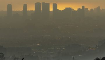 State of the Air