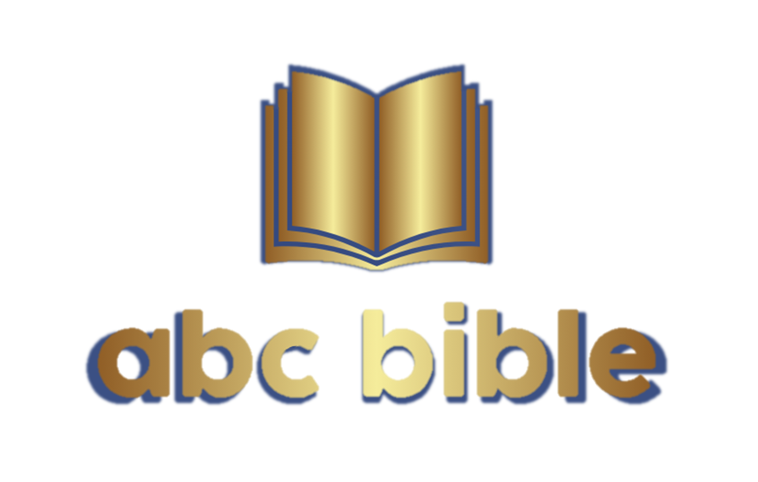 abc-bible.com