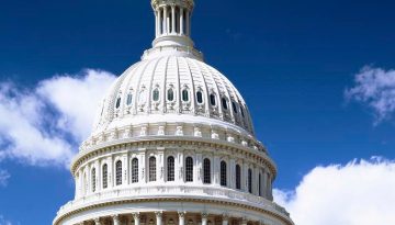 Deportations Without Due Process