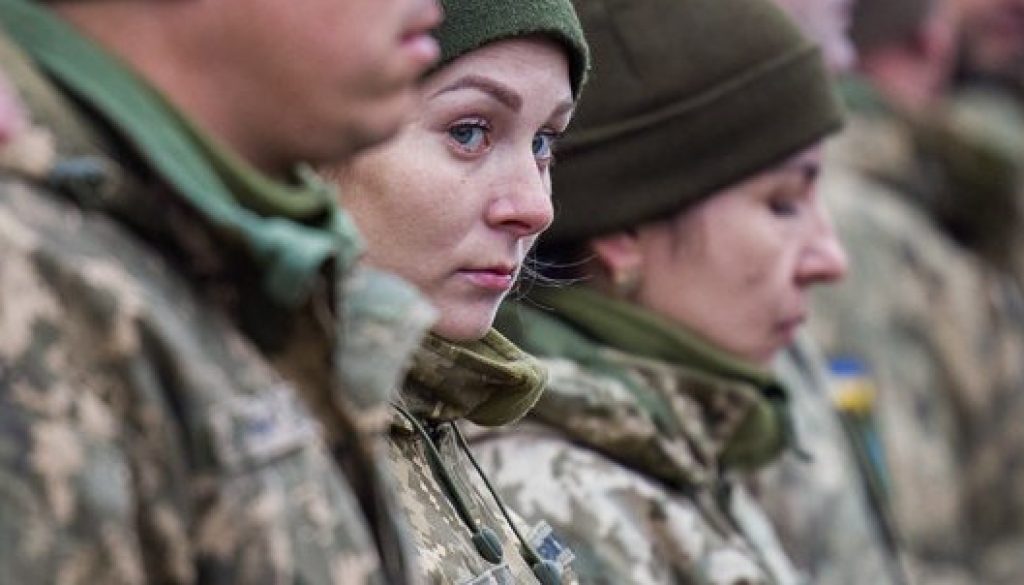 Europe — Impact of the Ukraine–Russia War on EU Economies and Refugees