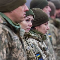 Europe — Impact of the Ukraine–Russia War on EU Economies and Refugees Europe — Impact of the Ukraine–Russia War on EU Economies and Refugees