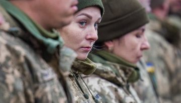 Europe — Impact of the Ukraine–Russia War on EU Economies and Refugees