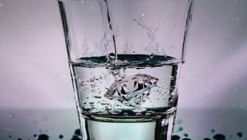 Unsafe to Drink Local Water Contamination Crises in U.S. Towns